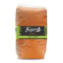 FANTASIA BATH SALTS - PEACH
