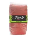 FANTASIA BATH SALTS - ROSE