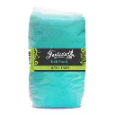 FANTASIA BATH SALTS - TUTTI FRUTTI