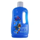 FANTASIA BUBBLE BATH - OCEAN FRESH 2L