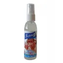 FANTASIA KIDDIES KLEEN HANDS BLUEBERRY 50ML
