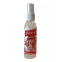FANTASIA KIDDIES KLEEN HANDS STRAWBERRY 50ML