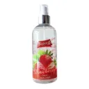 FANTASIA LINEN SPRAY STRAWBERRY 300ML