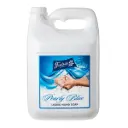 FANTASIA PEARLY BLUE HAND SOAP 5L
