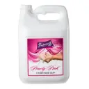 FANTASIA PEARLY PINK HAND SOAP 5l