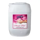 FANTASIA PEARLY PINK HAND SOAP 25L