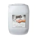 FANTASIA PEARLY WHITE HAND SOAP 25L