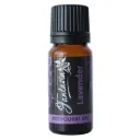 FANTASIA POT POURRI OIL LAVENDER 10ML