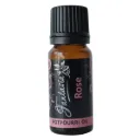 FANTASIA POT POURRI OIL ROSE 10ML