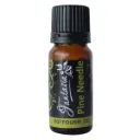 FANTASIA POT POURRI OIL PINE NEEDLE 10ML