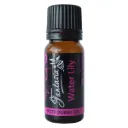 FANTASIA POT POURRI OIL WATER LILY 10ML