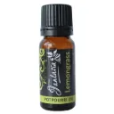 FANTASIA POT POURRI OIL LEMONGRASS 10ML