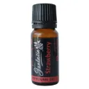 FANTASIA POT POURRI OIL STRAWBERRY 10ML