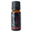 FANTASIA POT POURRI OIL CHERRY 10ML