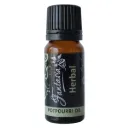 FANTASIA POT POURRI OIL HERBAL 10ML