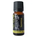 FANTASIA POT POURRI OIL JASMINE 10ML