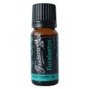 FANTASIA POT POURRI OIL EUCALYPTUS 10ML