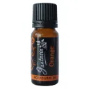 FANTASIA POT POURRI OIL ORANGE 10ML