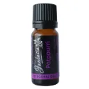 FANTASIA POT POURRI OIL POTPOURRI FLOWER 10ML