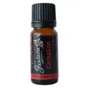FANTASIA POT POURRI OIL CARNATION 10ML