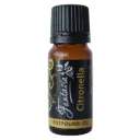 FANTASIA POT POURRI OIL CITRONELLA 10ML