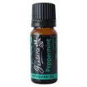 FANTASIA POT POURRI OIL PEPPERMINT 10ML