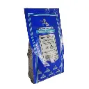 FERGUSON'S FAMILY FAVOURITE CHIP WHITE 1KG