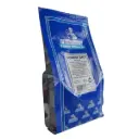 FERGUSON'S FAMILY FAVOURITE COARSE SALT 1KG