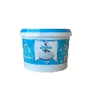 FERGUSON'S FAMILY FAVOURITE FINE SALT 5KG