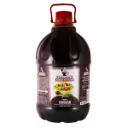 FERGUSON'S FAMILY FAVOURITE VINEGAR BROWN 5% 5L