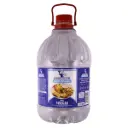 FERGUSON'S FAMILY FAVOURITE VINEGAR CLEAR 5% 5L