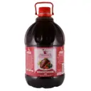 FERGUSON'S FAMILY FAVOURITE WORCESTER SAUCE 5L