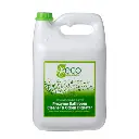 PROZYME BATHROOM CLEANER 5L