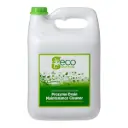 PROZYME DRAIN MAINTENANCE CLEANER 5L