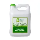 PROZYME GREY WATER TREATMENT 5L