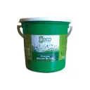 PROZYME P-BLOCKS PINE 3KG
