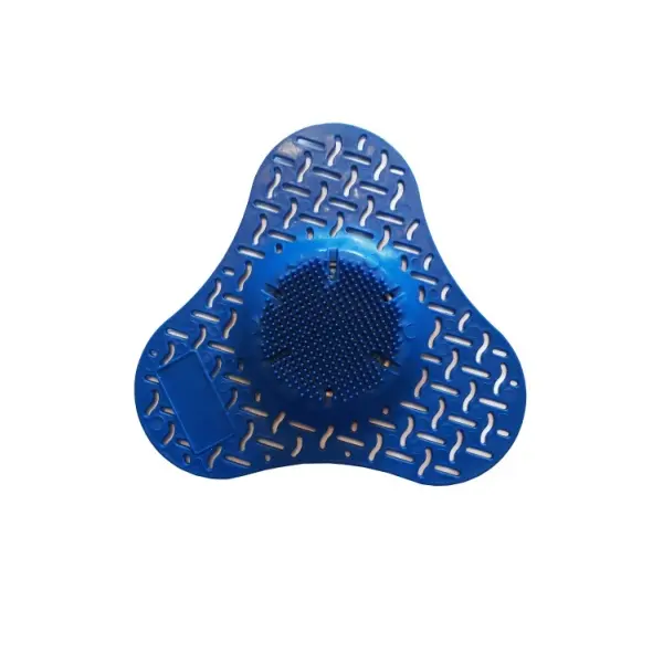 PROZYME P-ISLAND - URI-POD 1l