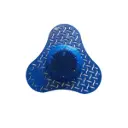 PROZYME P-ISLAND - URI-POD 1l