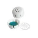 PROZYME P-DOME & DISC X 12