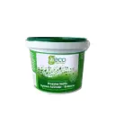 PROZYME SEPTIC SYSTEM ACTIVATOR GRANULAR 1KG