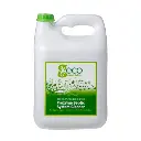 PROZYME SEPTIC SYSTEM CLEANER 5L