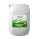 Geco Supersan Surface Disinfectant 25L
