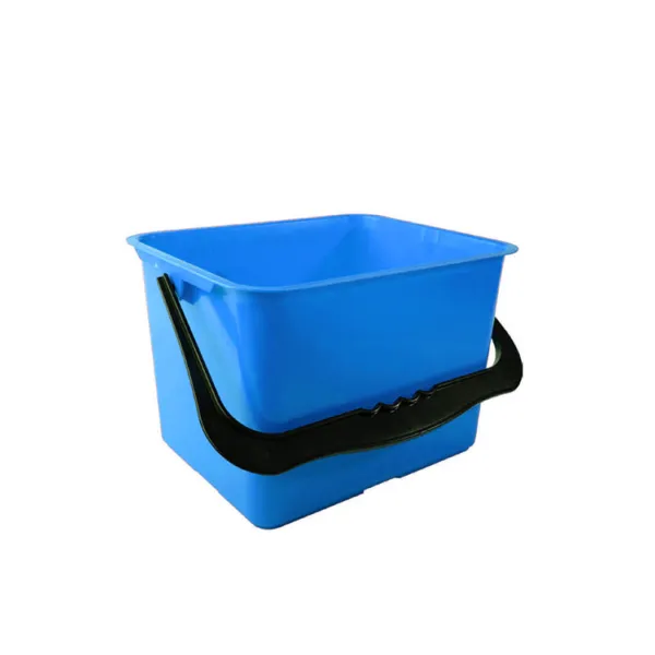 HACCP BUCKET - 12.5L BLUE