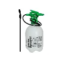 SPRAYER PLASTIC PRESSURE 5L