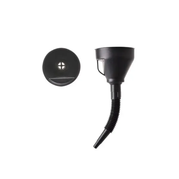 [HEN-056-000031] FUNNEL - PETROL/OIL