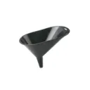 FUNNEL - 15CM PETROL
