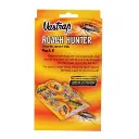 VASTRAP ROACH HUNTER TRAP 5 PIECE EACH