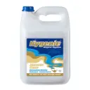 HYGENIE AUTODET CLEAR SANS 1828