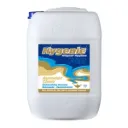 HYGENIE AUTODET CLEAR SANS 1828 25l