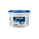 HYGENIE AUTODET POWDER